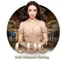 tài xỉu b52