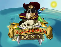 game bầu cua tôm cá gà nai