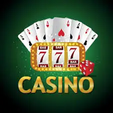 fun88  trang thể thao và giải trí hàng đầu châu ám ảnh