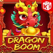 hỗ trợ trực tuyến 12bet life
