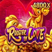 link vào 12bet nhanh