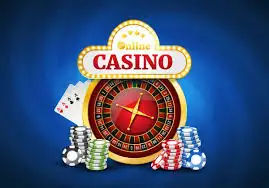 x8bet