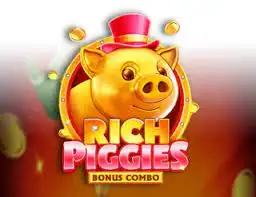 best 1xbet casino games