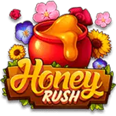 poker 888 download pc