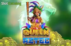 truyện 3 one