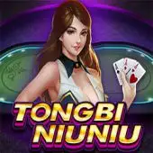 1xbet scam or not