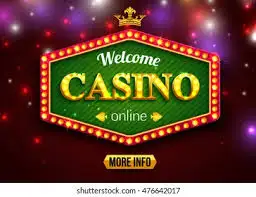 1xbet rút tiền lâu