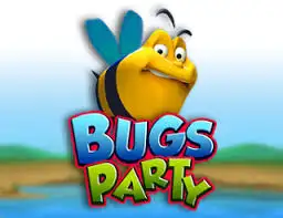 fun88 link đăng nhập nhà cái fun88 2024