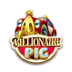 link nhà cái 12bet