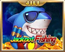 online live casino