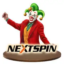 fun88 ú