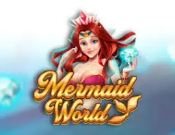 link fun88 mới